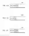 Fig. 18 - Moving picture coding method and moving picture decoding method