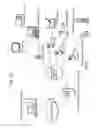 Fig. 22 - Moving picture coding method and moving picture decoding method