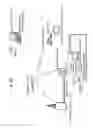 Fig. 25 - Moving picture coding method and moving picture decoding method