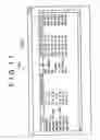 Fig. 15 - Electronic device, information transfer device, information transfer method, and its program