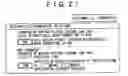 Fig. 19 - Electronic device, information transfer device, information transfer method, and its program