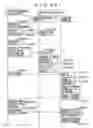 Fig. 23 - Electronic device, information transfer device, information transfer method, and its program