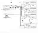 Fig. 01 - Personalization of mass-duplicated media