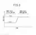 Fig. 04 - Method and apparatus for playing-back moving image data