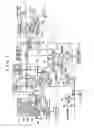 Fig. 07 - Electronic equipment, highlighting method, and program installed in the equipment