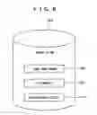 Fig. 08 - Electronic equipment, highlighting method, and program installed in the equipment