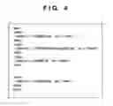 Fig. 05 - Recording/playback apparatus and method