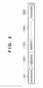 Fig. 06 - Recording/playback apparatus and method