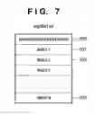 Fig. 08 - Recording/playback apparatus and method