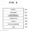 Fig. 09 - Recording/playback apparatus and method