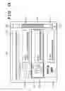 Fig. 14 - Recording/playback apparatus and method