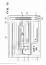 Fig. 16 - Recording/playback apparatus and method