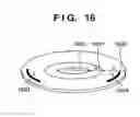 Fig. 17 - Recording/playback apparatus and method