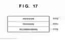 Fig. 18 - Recording/playback apparatus and method