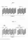 Fig. 02 - Data storage medium storing multiple video data with different formats and apparatus for reproducing data from data storage medium