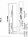Fig. 03 - Recording medium and method and apparatus for reproducing and recording text subtitle streams