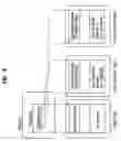 Fig. 05 - Recording medium and method and apparatus for reproducing and recording text subtitle streams