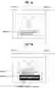 Fig. 06 - Recording medium and method and apparatus for reproducing and recording text subtitle streams