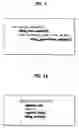 Fig. 10 - Recording medium and method and apparatus for reproducing and recording text subtitle streams
