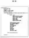 Fig. 11 - Recording medium and method and apparatus for reproducing and recording text subtitle streams