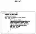 Fig. 12 - Recording medium and method and apparatus for reproducing and recording text subtitle streams