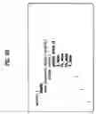 Fig. 13 - Recording medium and method and apparatus for reproducing and recording text subtitle streams