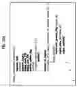 Fig. 14 - Recording medium and method and apparatus for reproducing and recording text subtitle streams
