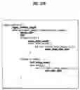 Fig. 15 - Recording medium and method and apparatus for reproducing and recording text subtitle streams