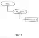 Fig. 07 - AV data recording apparatus and method, and disk recorded by the same