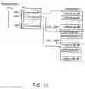 Fig. 14 - AV data recording apparatus and method, and disk recorded by the same