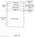 Fig. 19 - AV data recording apparatus and method, and disk recorded by the same