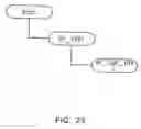 Fig. 24 - AV data recording apparatus and method, and disk recorded by the same
