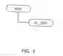Fig. 03 - AV data recording apparatus and method, and disk recorded by the same