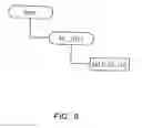 Fig. 07 - AV data recording apparatus and method, and disk recorded by the same