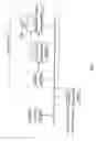 Fig. 02 - AV data recording apparatus and method, and disk recorded by the same