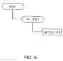 Fig. 07 - AV data recording apparatus and method, and disk recorded by the same