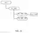 Fig. 32 - AV data recording apparatus and method, and disk recorded by the same