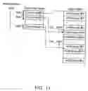 Fig. 14 - AV data recording apparatus and method, and disk recorded by the same