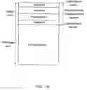 Fig. 19 - AV data recording apparatus and method, and disk recorded by the same