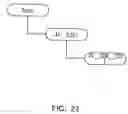 Fig. 24 - AV data recording apparatus and method, and disk recorded by the same