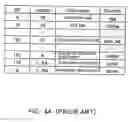 Fig. 45 - AV data recording apparatus and method, and disk recorded by the same