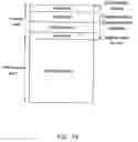 Fig. 19 - AV data recording apparatus and method, and disk recorded by the same