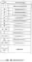 Fig. 48 - AV data recording apparatus and method, and disk recorded by the same