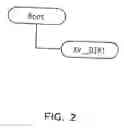 Fig. 03 - AV data recording apparatus and method, and disk recorded by the same