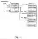 Fig. 14 - AV data recording apparatus and method, and disk recorded by the same