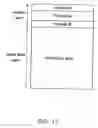 Fig. 18 - AV data recording apparatus and method, and disk recorded by the same