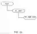 Fig. 24 - AV data recording apparatus and method, and disk recorded by the same