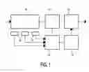 Fig. 02 - Flexible storage of media information