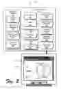Fig. 03 - Digital video recorder disc labeling