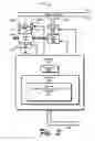 Fig. 04 - Digital video recorder disc labeling